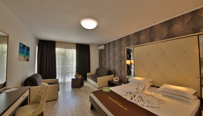PRESTIGE_DELUXE_AQUAPARK__HOTEL_NISIPURILE_DE_AUR_BULGARIA_AIR_TOUR_TRAVEL